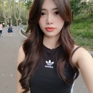 ˵DHɮ